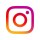 --in-blow-to-crafty-brand-odes-instagram-adopts-minimalist-new-logo-16.jpg
