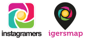 Logo-IgersMap-amb-web-logo-Instagramers-1.png