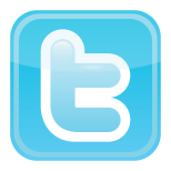 Twitter-icon-vector-400x400.png